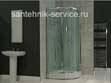 Сантехнические работы в Новочеркасске